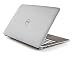 iPearl mCover HARD Shell CASE for 13.3" Dell XPS 13 L321X / L322X / 9333 Ultrabook laptop - Clear