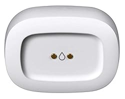 Review: Samsung SmartThings V3 Hub and New Sensors 5 Review: Samsung SmartThings V3 Hub and New Sensors 3