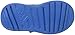 adidas Kids' Altarun Running Shoe