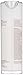 TiZO Photoceutical AM Rejuvenation | Repair with Peptides | Niacinamide | Powerful Antioxidants (Vitamins C & E) - 1 fluid Ounce (Pack of 1)
