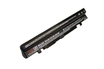 LB1 High Performance 5200mAh Battery for Asus U56 U46 U46E U46J U46S U56E U56J U56S Fits A32-U46, A42-U46