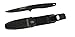 Gerber Myth Compact Fixed Blade Knife with Sharpener [31-001156]