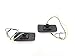 Royal Crusaders SUZUKI SAMURAI SIERRA GYPSY SJ413 SJ410 TURN SIGNAL INDICATOR LIGHT