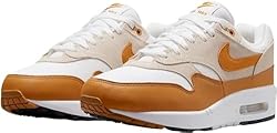 Nike Air Max 1 Sc Mens Shoes Size - 11