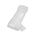 uxcell rate 0.0840277777777778 15 mm Dia clear Polyolefin Heat Shrinkable Tube, 4M 13.1ft