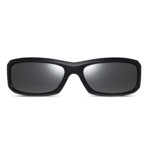 Dillon Eyewear TOPRated Best Dillon Eyewear