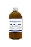 Lillie's Q Barbeque Sauce- CAROLINA