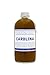 Lillie's Q Barbeque Sauce- CAROLINA 20 oz