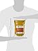 Kevala Organic Turmeric Powder, Curcumin, Premium quality, 1lb