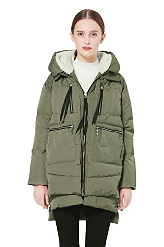 parka