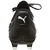 PUMA-King-Pro-FG-Zapatillas-de-Futbol-Unisex-Adulto