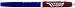 Cross Marvel Century II Rollerball Pen - Spider-Man