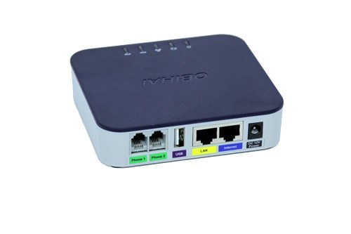 OBi202-2-Port-VoIP-Phone-Adapter-with-Google-Voice-and-Fax-Support-for-Home-and-SOHO-Phone-Service