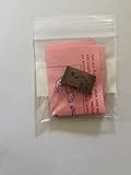 1 Piedra China/Stone China prolong Sexual Activity …