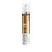PHYTO SPECIFIC Thermoperfect 8 Sublime Smoothing Care, 2.5 Fl Oz