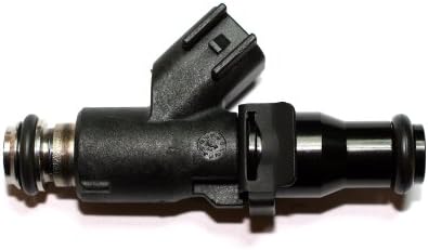 Fiveomotorsport Custom BLACK OPS 450cc Fuel Injector Chevrolet Ford Pontiac Porsche Mazda