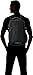 Timbuk2 Division Laptop Backpack, Jet Black
