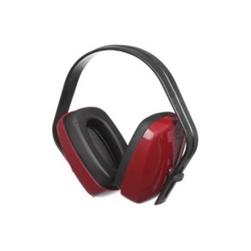 Neolab 2 2071 Ear Defenders with Padded Ear Cups
