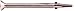 Screw Products, Inc. FHD14314-5 Reamer Tek Wood to Steel Star Drive Screws