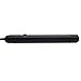Tripp Lite 7 Outlet (6 Right Angle + 1 Transformer Outlet) Surge Protector Power Strip, 4ft Cord, Black, Lifetime Limited Warranty & $25K INSURANCE (TLP74RB)