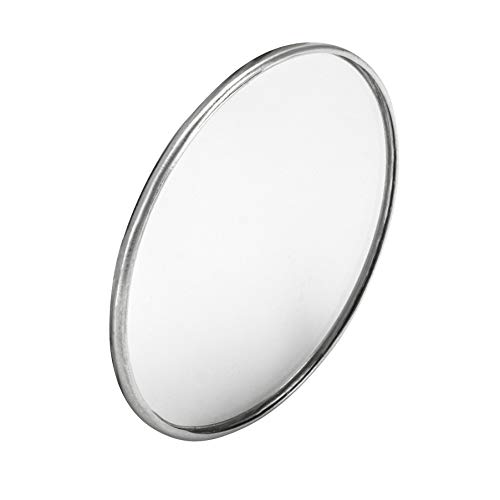 1 Pilot+Automotive+MI+439+Stick+Aluminum