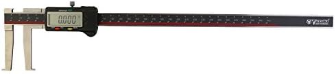 YUZUKI Knife Edge Digital Inside Calipers 14-150mm