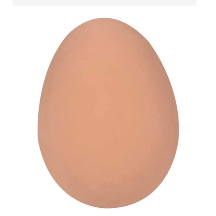 House of Marbles Bouncy Egg