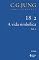 Livro A Vida simbólica 18/2: vol. 2 (Obras completas de Carl Gustav Jung)