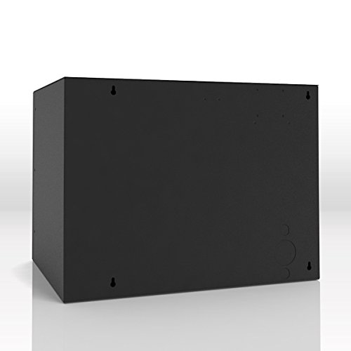 2 WhisperKOOL+Platinum+Cellar+Ducted+Cooling