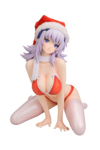Kotobukiya - Muv-Luv statuette PVC 1/7 Cryska Barchenowa 13 cm