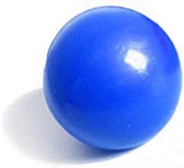 Amazon Co Jp ボールは天井または壁に貼り付けることができます ストレス緩和ボール スティッキーボール ドッジボールゲームジャグリングボール 子供の親のためのゲームキャッチボール 1個 3個 5個 スポーツ アウトドア