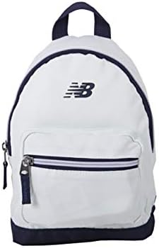 new balance mini classic backpack