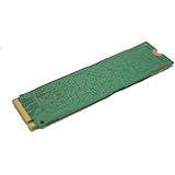 Samsung SM951 256 GB Internal Solid State Drive MZHPV256HDGL-00000