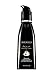Wicked Sensual Care Wicked Aqua Flavored Water Based Lubricant, Mocha Java, 4 Ounce