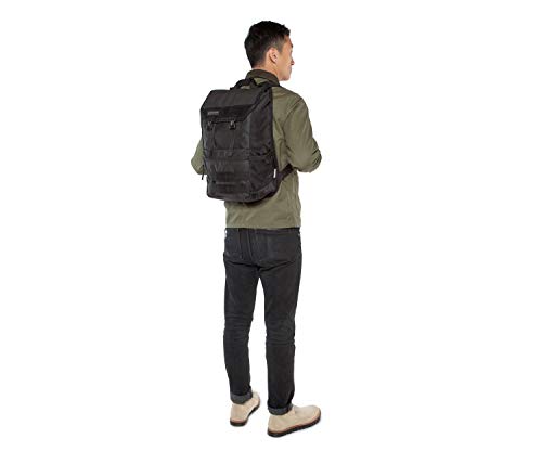 timbuk2 rogue pack