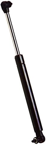 4135 Mitsubishi Eclipse w/wiper & w/spolier 2000-2004 Hatch Lift Supports Strut, Set of 2