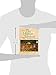 The Human Venture: A Global History, Combined Volume (From Prehistory to the Present) (5th Edition) (Vol 1 & 2)