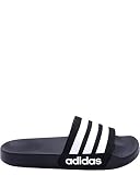 adidas Mens