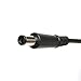 135W 19V 7.1A AC Power Adapter Charger for HP PA-1131-08HC 397803-001, Compaq 8000 8200 8300 NC4400 NC6300 NC6120 NC6110 NC6400 Notebook