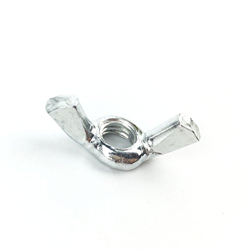 Sarira C Undermount Sink Clips for Kitchen and Bathroom Sink