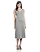 Horny Toad Women's Muse Dress
