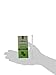 TASTE OF KYOTO Matcha Latte Green Tea, Chocolate, 1.50 Ounce