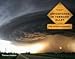 Adventures in Tornado Alley: The Storm Chasers by 