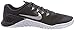 Nike Metcon 4 Womens Running Shoes