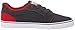 DC Men's Anvil TX Skate Shoe