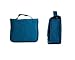 Hanging Toiletry Kit Travel Toiletries Bag Dopp Kit Mens Hanging Toiletry Bag For Women Toiletries Organizer