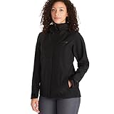 MARMOT Women’s Minimalist Jacket