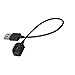 ABC® 1 M Replacement USB Charger for Plantronics Voyager Legend Bluetooth Charging Cable