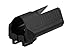 Command Arms AR15/M16 Stock Saddle (fits collapsible stocks)
