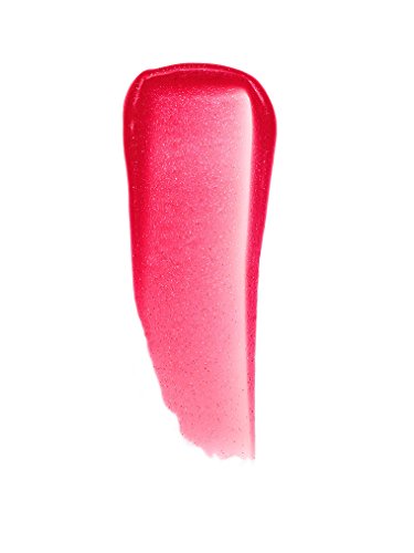 Victoria's Secret Satin Gloss Favored Lip Shine - Cherry Bomb